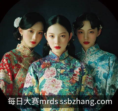续看记录