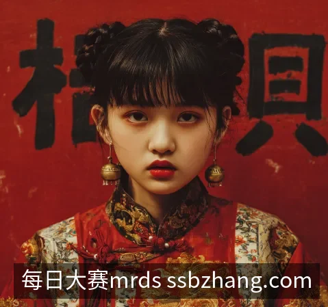 联系合作