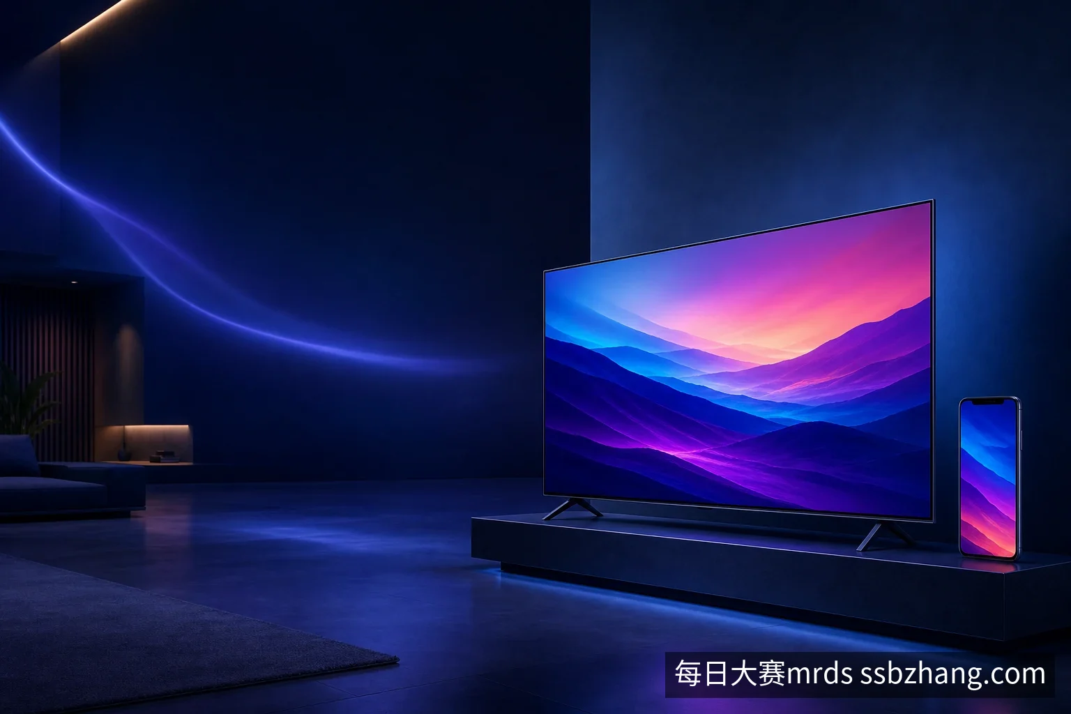 每日大赛mrds校园赛事与热点视频社区